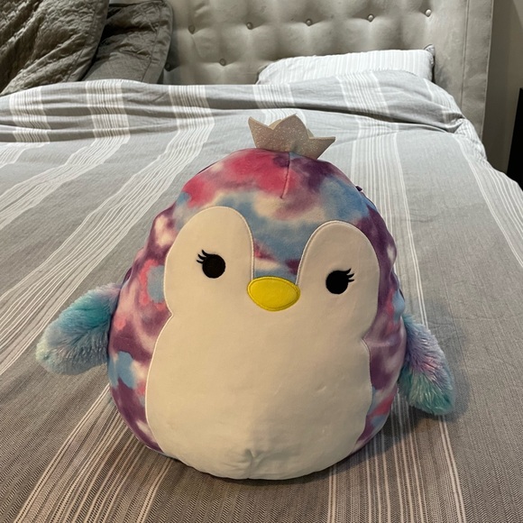 Squishimello - Picture 2 of 2